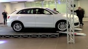 Audi Q3-V2.m4v
