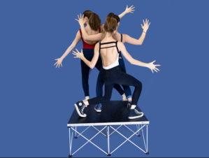 AGADICE PROD AGADICE PROD