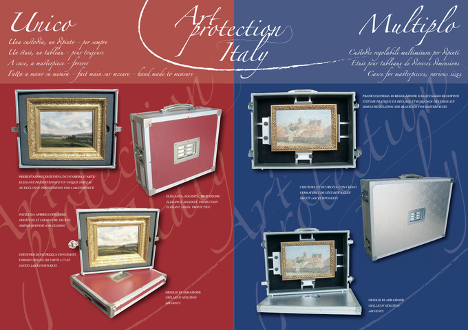 Fabrication de Flight-Cases SUR MESURE - Devis en 24 H Chrono ! Fabrication de Flight-Cases SUR MESURE - Devis en 24 H Chrono !
