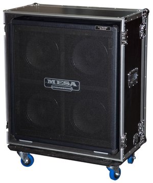 Pour le Backline.... Pour le Backline....