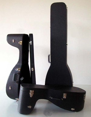 Pour le Backline.... Pour le Backline....