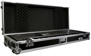 Pour le Backline.... Pour le Backline....