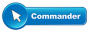 Confirmation de commande Confirmation de commande