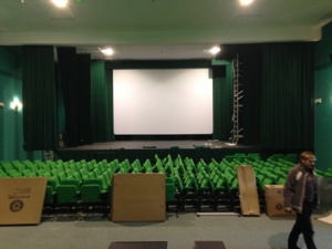 Scène IntelliStage Sur Mesure hauteur - de 20 cm ou +3, +4, +5, +6 cm Scène IntelliStage Sur Mesure hauteur - de 20 cm ou +3, +4, +5, +6 cm