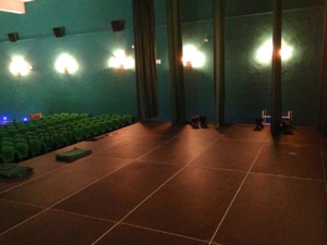 Scène IntelliStage Sur Mesure hauteur - de 20 cm ou +3, +4, +5, +6 cm Scène IntelliStage Sur Mesure hauteur - de 20 cm ou +3, +4, +5, +6 cm