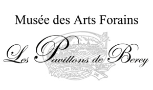 Scène IntelliStage Sur Mesure hauteur - de 20 cm ou +3, +4, +5, +6 cm Scène IntelliStage Sur Mesure hauteur - de 20 cm ou +3, +4, +5, +6 cm