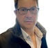 Nicolas Perrot
