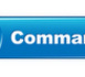 Confirmation de commande