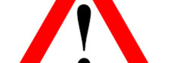 IntelliStage™ : Attention aux copies !!