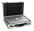 RRLAPTOP15
