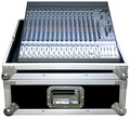 RRONY1640
