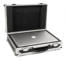 RRLAPTOP15
