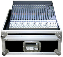 RRONY1640
