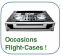 OCCASION FLIGHT-CASE OCCASION FLIGHT-CASE