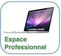 ESPACE PROFESSIONNEL ESPACE PROFESSIONNEL